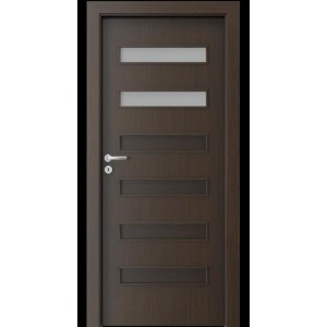 Porta FIT F2 Wenge 